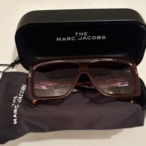 小物 shevoke SILON BLACK SUNGLASSES SILON BLACK